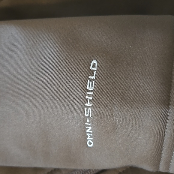 Columbia Omni Shield Jacket - Picture 8 of 8
